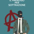 Il Paradiso Per Sottrazione Recensioni