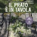 Il Prato E In Tavola Recensioni