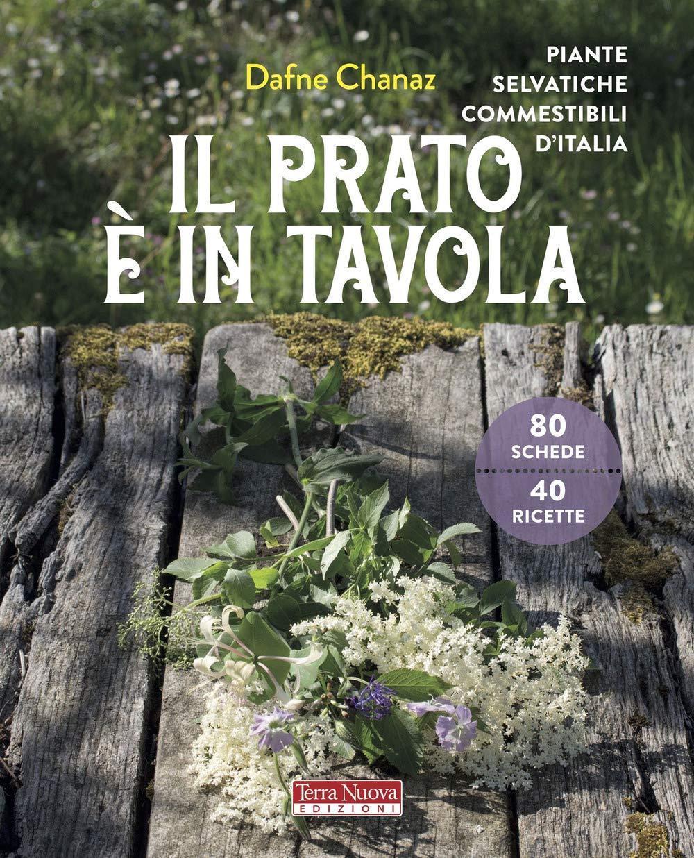 Il Prato E In Tavola Recensioni