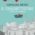 Il Traghettore Recensioni