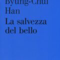 La Salvezza Del Bello Recensioni
