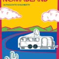 Nomadland Recensioni