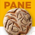 Pane 100 Ricette Per Volersi Bene Recensioni