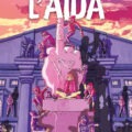 aida Recensioni