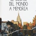 il suono bis Recensioni