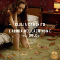 lacqudellago Recensioni