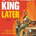 later copertina 148026.768x432 Recensioni