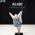 Acari