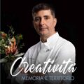 Creativita Memoria e Territorio Recensioni