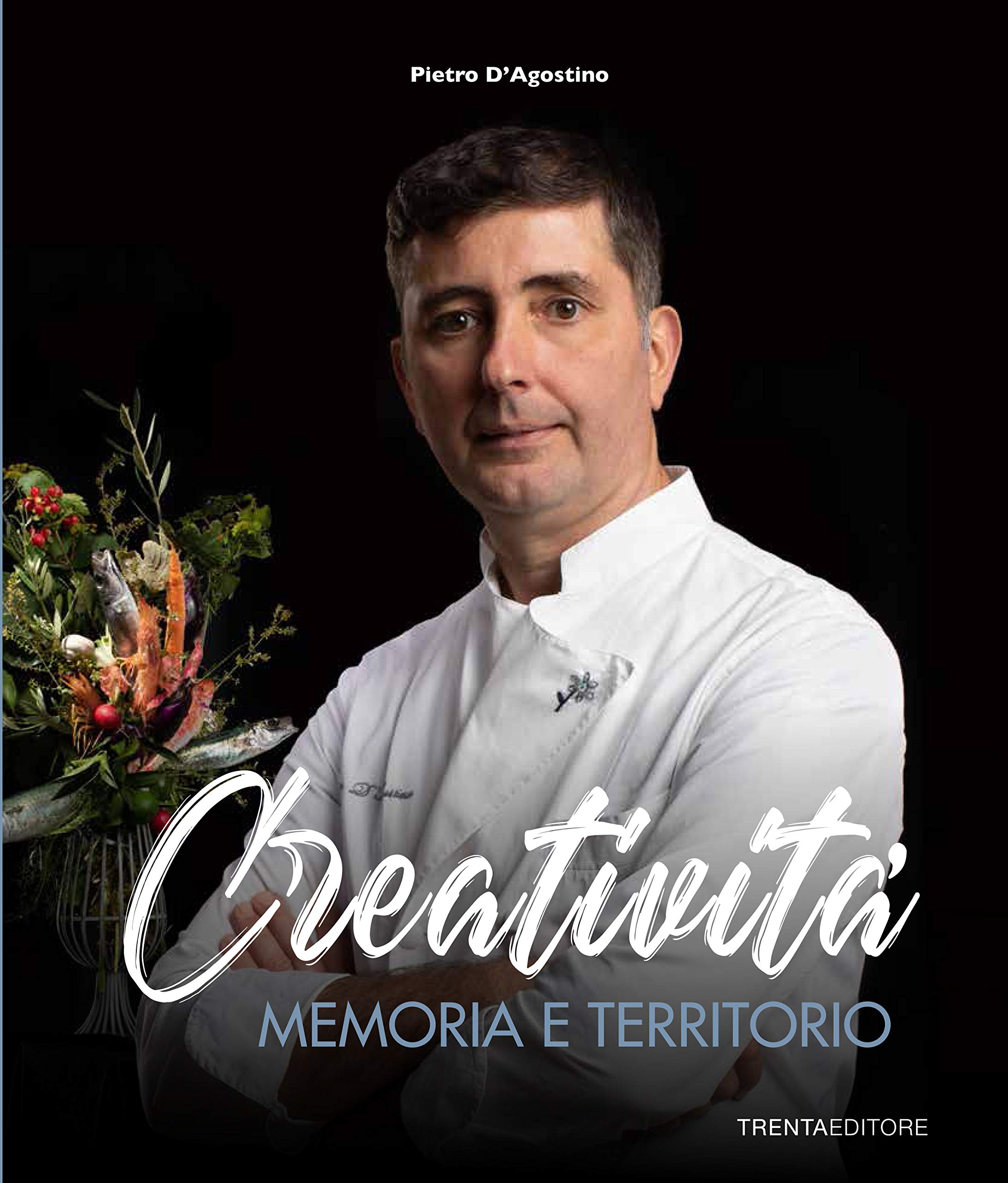 Creativita Memoria e Territorio Recensioni