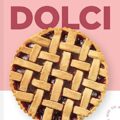 Dolci Per Volersi Bene Recensioni