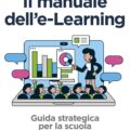 Il Manuale DellE Learning Recensioni