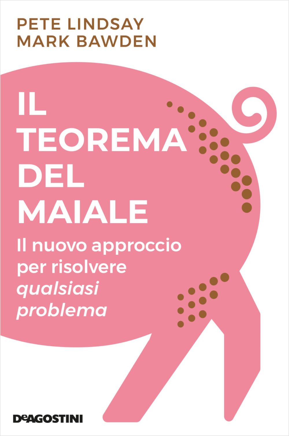 Il Teorema Del Maiale