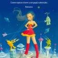 La Zattera Astronomica Recensioni