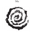 Mu