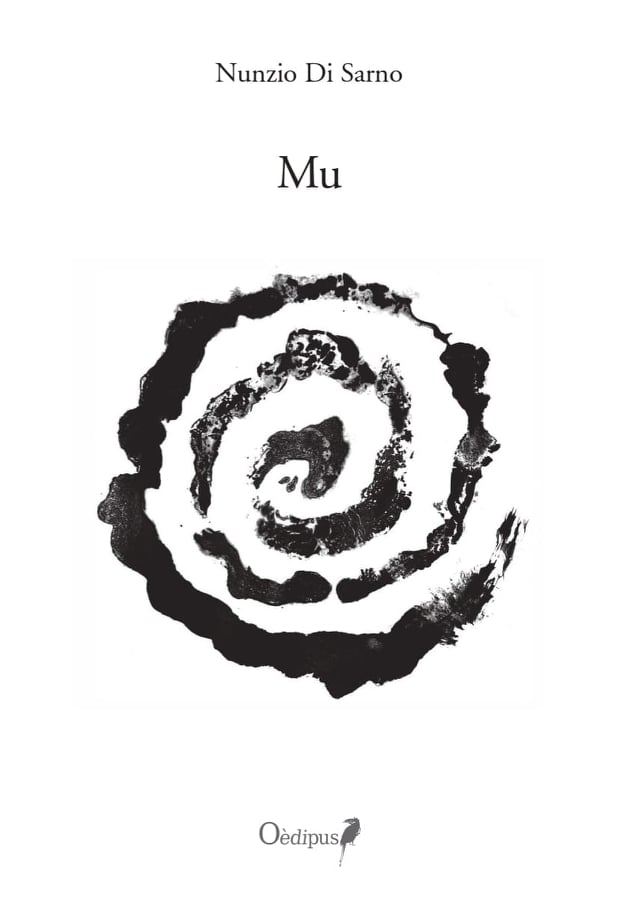 Mu