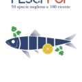 Pesci Pop Recensioni