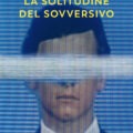 solitudineddelsovversivo Recensioni