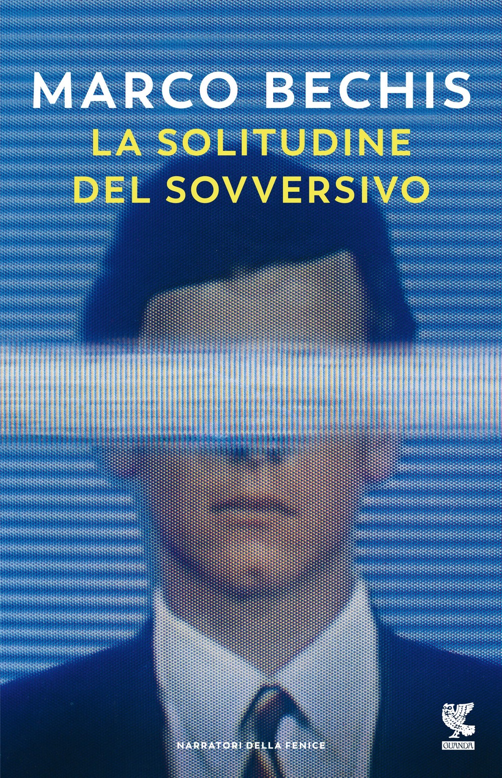 Recensione di La Solitudine Del Sovversivo – Marco Bechis