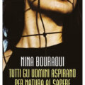 tuttigliuominiaspiranopernaturalsapere Recensioni