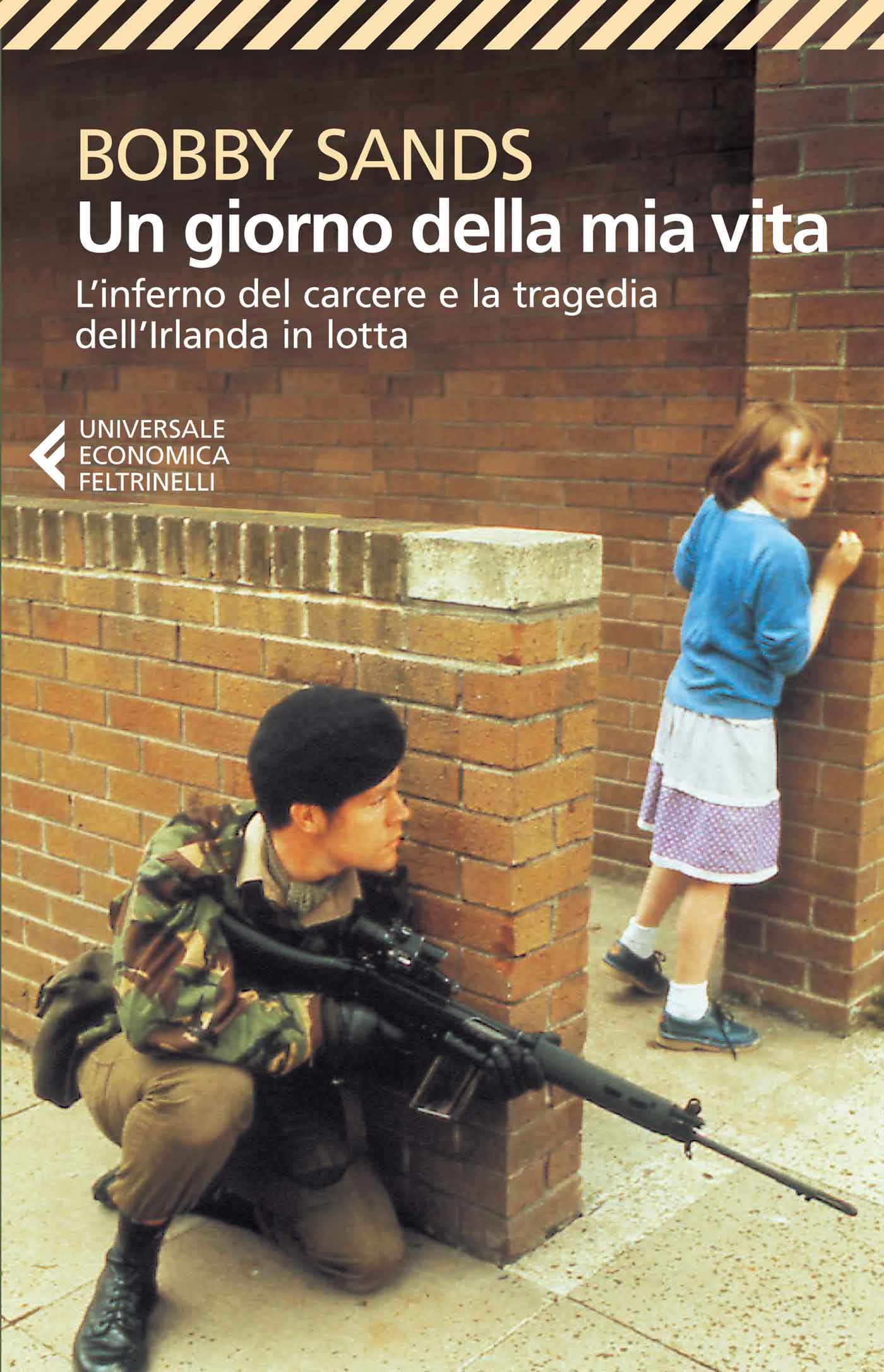 9788807885600 quarta Recensioni
