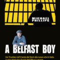 A Belfast Boy