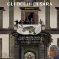 Gli Occhi Di Sara