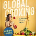 Global Cooking Recensioni