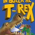 In Bocca Al T Rex Recensioni