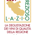 Lazio Prezioso 2021 Recensioni