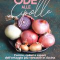 Ode Alle Cipolle Recensioni