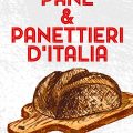 Pane Panettieri DItalia 2022 Recensioni