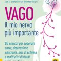 Vago Recensioni