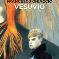 Vesuvio Recensioni