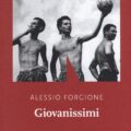 Giovanissimi