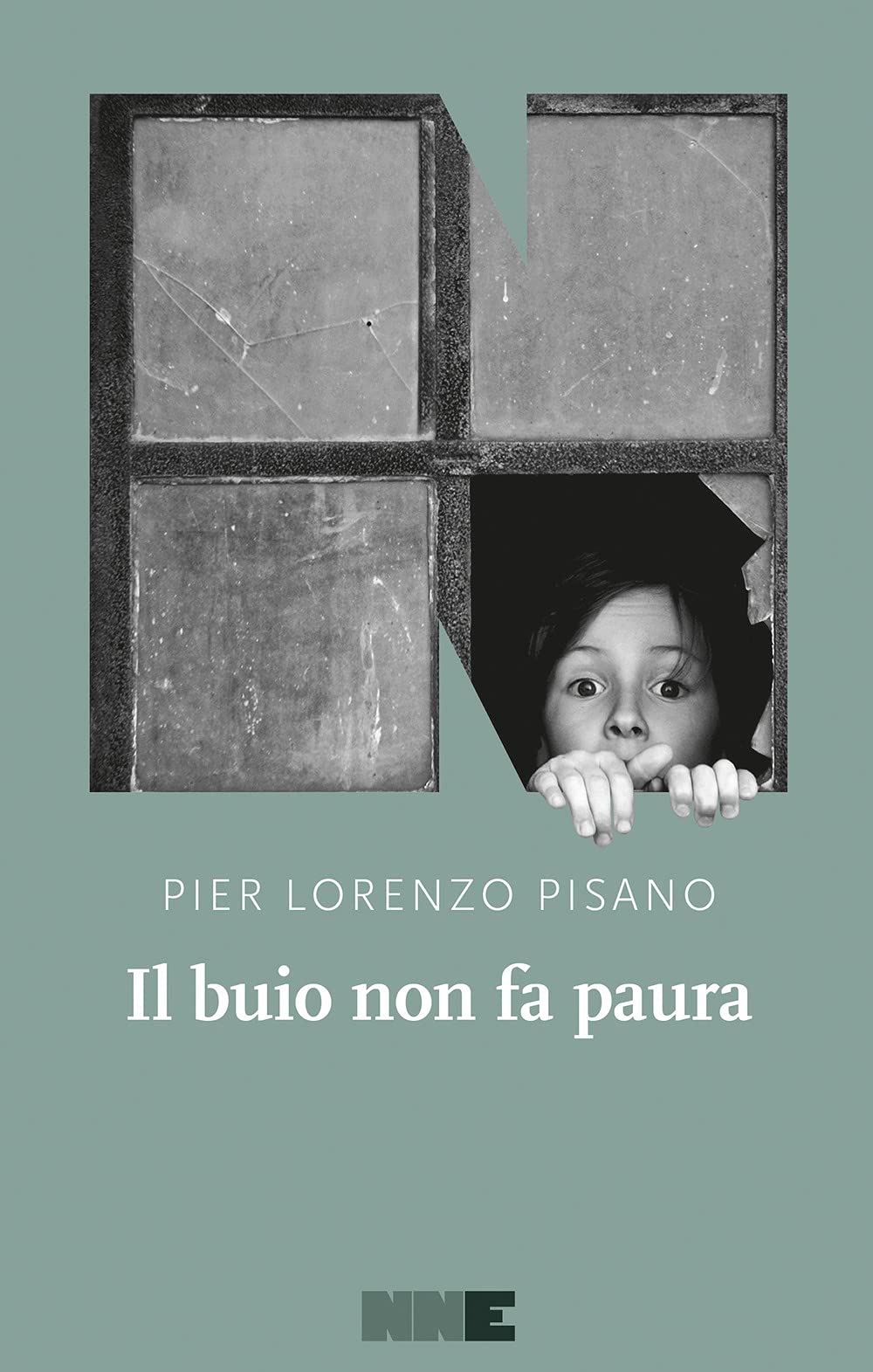 Il Buio Non Fa Paura