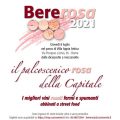 Bere Rosa 2021 Recensioni