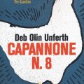 Capannone N. 8 Recensioni