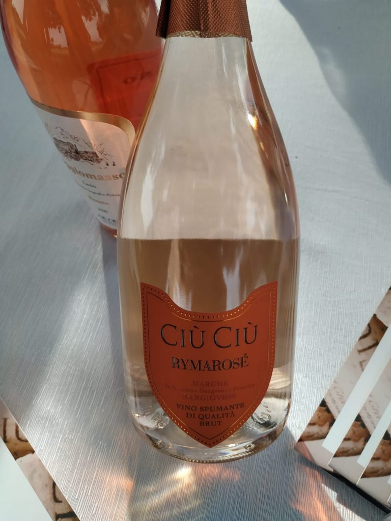 Ciu Ciu Recensioni
