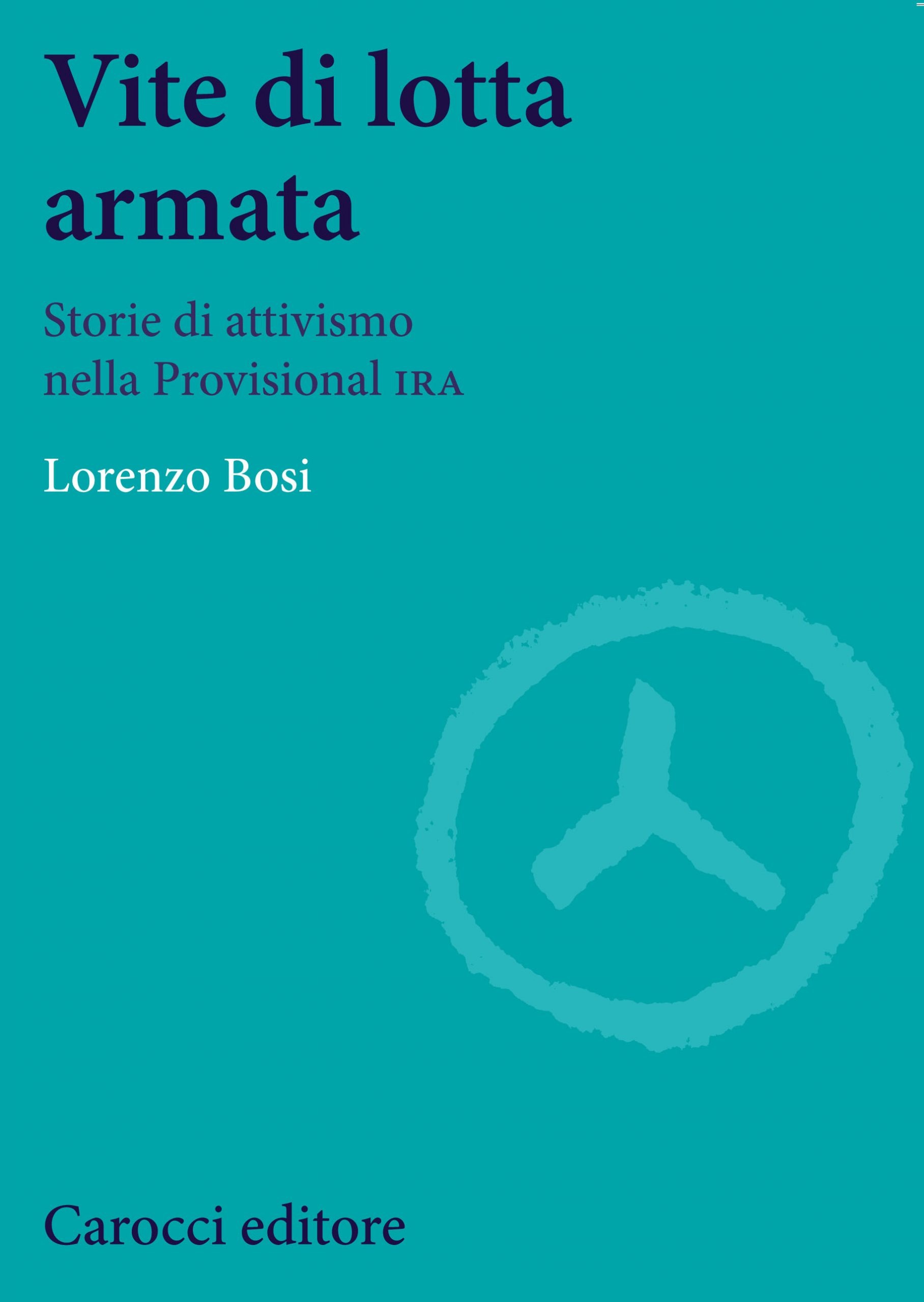 Cop Bosi scaled Recensioni