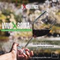 Copertina Recensioni