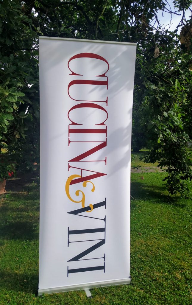 Cucina e Vini Recensioni