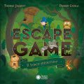 Escape Game Il Bosco Misterioso Recensioni