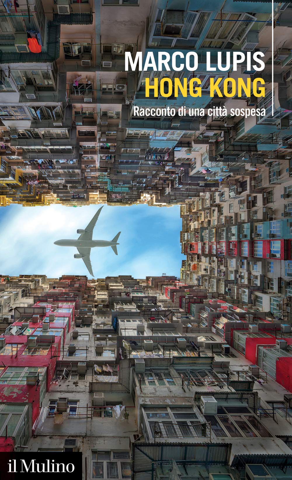 Hong Kong Recensioni