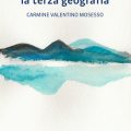 LA-TERZA-GEOGRAFIA