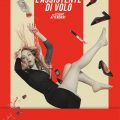 LAssistente Di Volo Recensioni