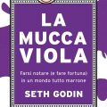 La Mucca Viola Recensioni