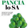La Pancia Lo Sa Rock'n'Well