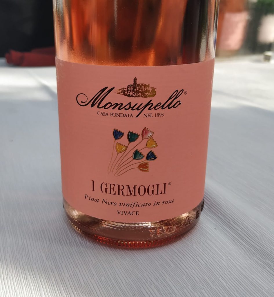 Monsupello Recensioni
