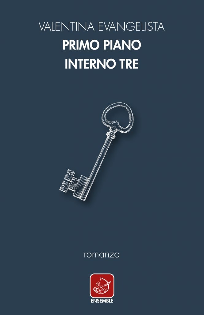 Primo Piano Interno Tre
